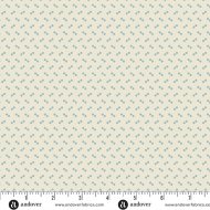 airy 10478-L airy 10478-L