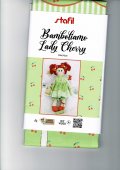 Lady Cherry