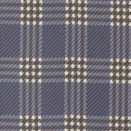 Prairie Gatherings flanell 49313 16F Prairie Gatherings flanell 49313 16F