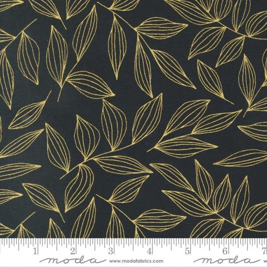 COLLEZIONE GILDED METALLIC 11532_16 - Clicca l'immagine per chiudere