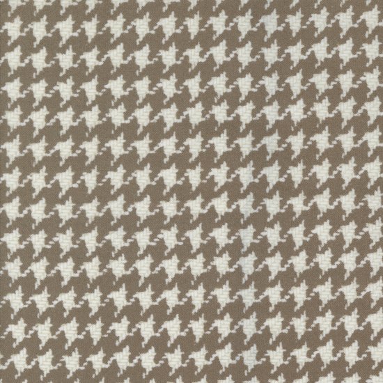 Farmhouse flannels III 49270-13F - Clicca l'immagine per chiudere