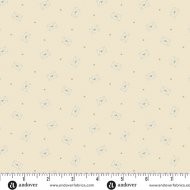 stationery 10486-L stationery 10486-L