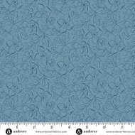 slate 10473-B slate 10473-B