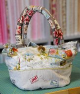 Borsa parigi Borsa parigi