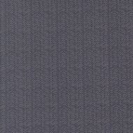 Prairie Gatherings Flannel 49318 16F Prairie Gatherings Flannel 49318 16F