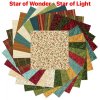 COLLEZIONE STAR OF WONDER