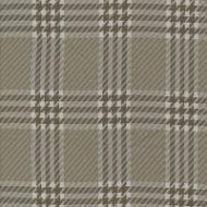 Prairie Gatherings flanell 49313 13F Prairie Gatherings flanell 49313 13F