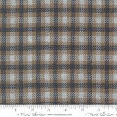 Farmhouse flannels III 49273 14F