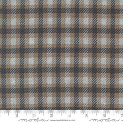 Farmhouse flannels III 49273 14F