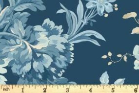 navy 10467-B navy 10467-B