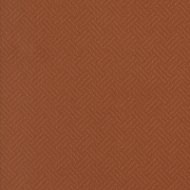 Prairie Gatherings Flanell 49312 21F Prairie Gatherings Flanell 49312 21F