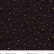 Henry glass Seeing stars 3556-99 Henry glass Seeing stars 3556-99