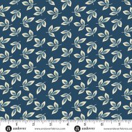 indigo 10471-B indigo 10471-B