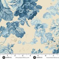 porcelain 10467-L porcelain 10467-L