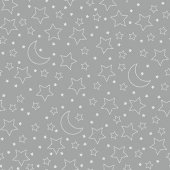 COLLEZIONE MOONLIT DREAMS s808 438