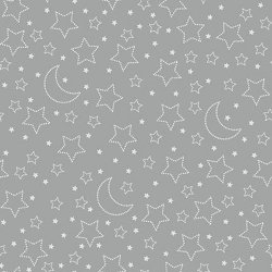 COLLEZIONE MOONLIT DREAMS s808 438