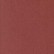 Prairie Gatherings Flannell 49317 20F Prairie Gatherings Flannell 49317 20F