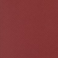 Prairie Gatherings Flanel 49312 20F Prairie Gatherings Flanel 49312 20F