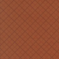 Prairie Gatherings Flanell 49315 21F Prairie Gatherings Flanell 49315 21F