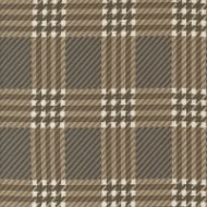 Prairie Gatherings flanell 49313 14F Prairie Gatherings flanell 49313 14F