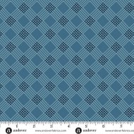 deep denim 10485-B deep denim 10485-B