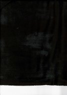 COLLEZIONE GRUNGE BASIC 30150-431 COLLEZIONE GRUNGE BASIC 30150-431