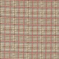 Prairie Gatherings flanell 49314 11F Prairie Gatherings flanell 49314 11F