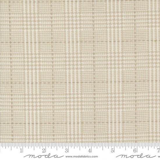 Farmhouse flannels III 49277 11F - Clicca l'immagine per chiudere