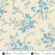 breeze 10468-BL breeze 10468-BL