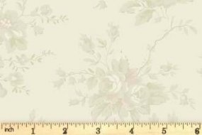 cream 10468-L cream 10468-L