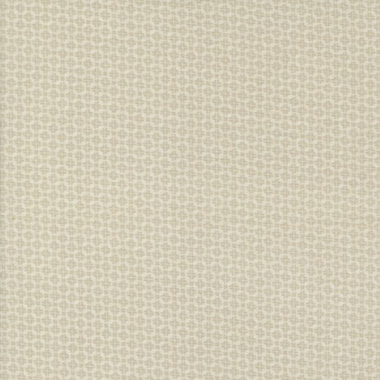 Farmhouse flannels III 49272 11 F - Clicca l'immagine per chiudere