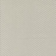 Prairie Gatherings Flanell 49316 11F Prairie Gatherings Flanell 49316 11F