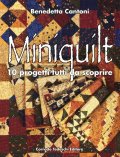 miniquilt