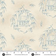 WILLOW 10469-BL WILLOW 10469-BL