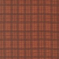 Prairie Gatherings flanell 49314 21F Prairie Gatherings flanell 49314 21F