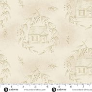 Wheat 10469-L Wheat 10469-L