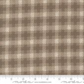 Farmhouse flannels III 49273 13f