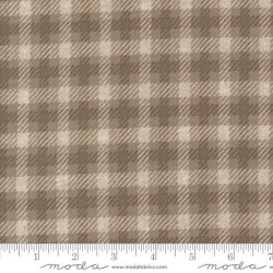 Farmhouse flannels III 49273 13f