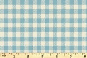 gingham chambray 1673.B gingham chambray 1673.B
