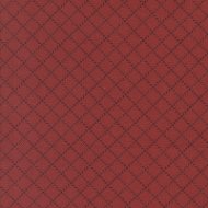 Prairie Gatherings flannel 49315 20F Prairie Gatherings flannel 49315 20F