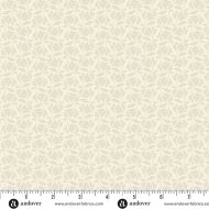 flour 10474-L flour 10474-L