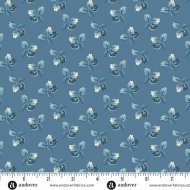 stone 10481-B stone 10481-B