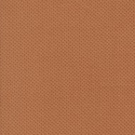 Prairie Gatherings Flanell 49317 21F Prairie Gatherings Flanell 49317 21F