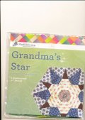 set squadre grandma's star Matilda's