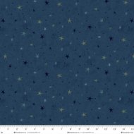 Henry glass Seeing stars 3556-77 Henry glass Seeing stars 3556-77