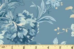 twill 10467-B1 twill 10467-B1