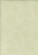 COLLEZIONE BLOOM AND GROW 5746 112 COLLEZIONE BLOOM AND GROW 5746 112