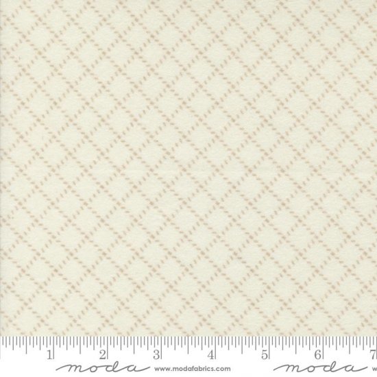 Farmhouse flannels III 49271 11F - Clicca l'immagine per chiudere