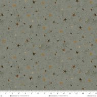 Henry glass Seeing stars 3556-63 Henry glass Seeing stars 3556-63