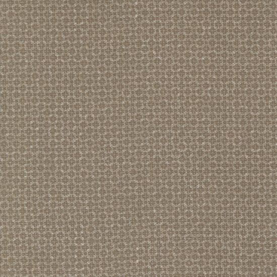 Farmhouse flannels III 49272 13F - Clicca l'immagine per chiudere